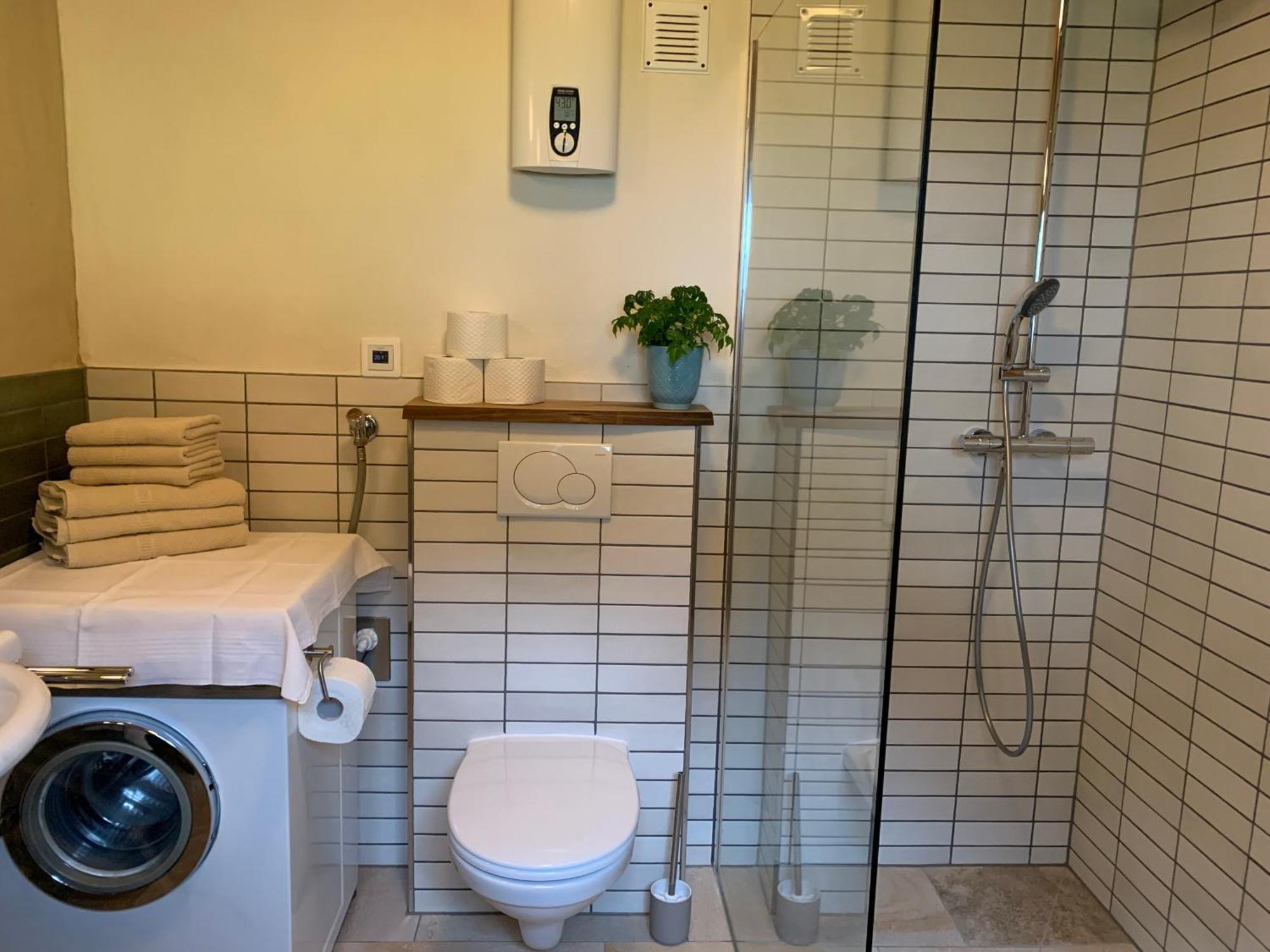 Ferienhaus Gaiswinkler Grundlsee Zewnętrze zdjęcie