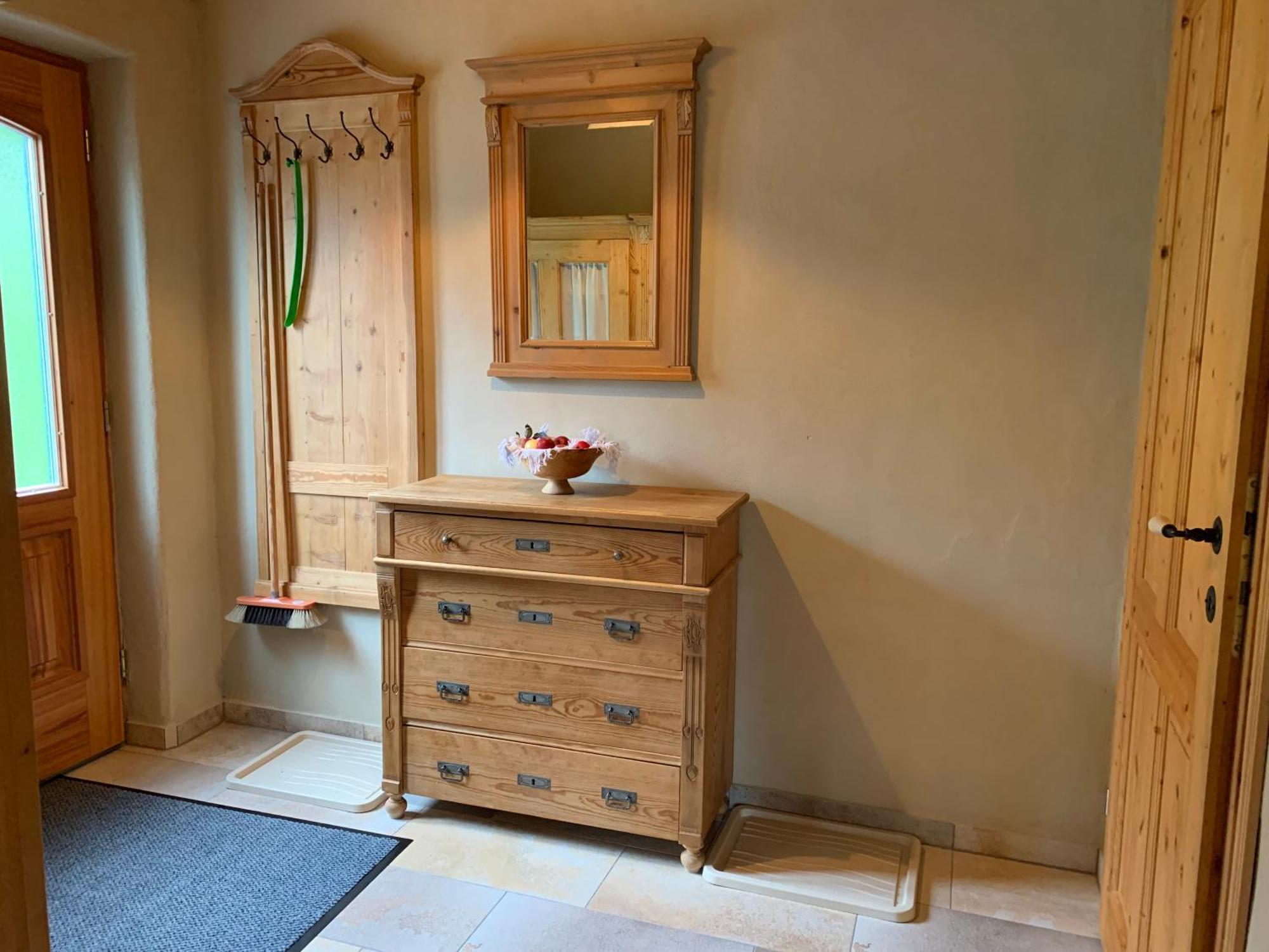 Ferienhaus Gaiswinkler Grundlsee Zewnętrze zdjęcie