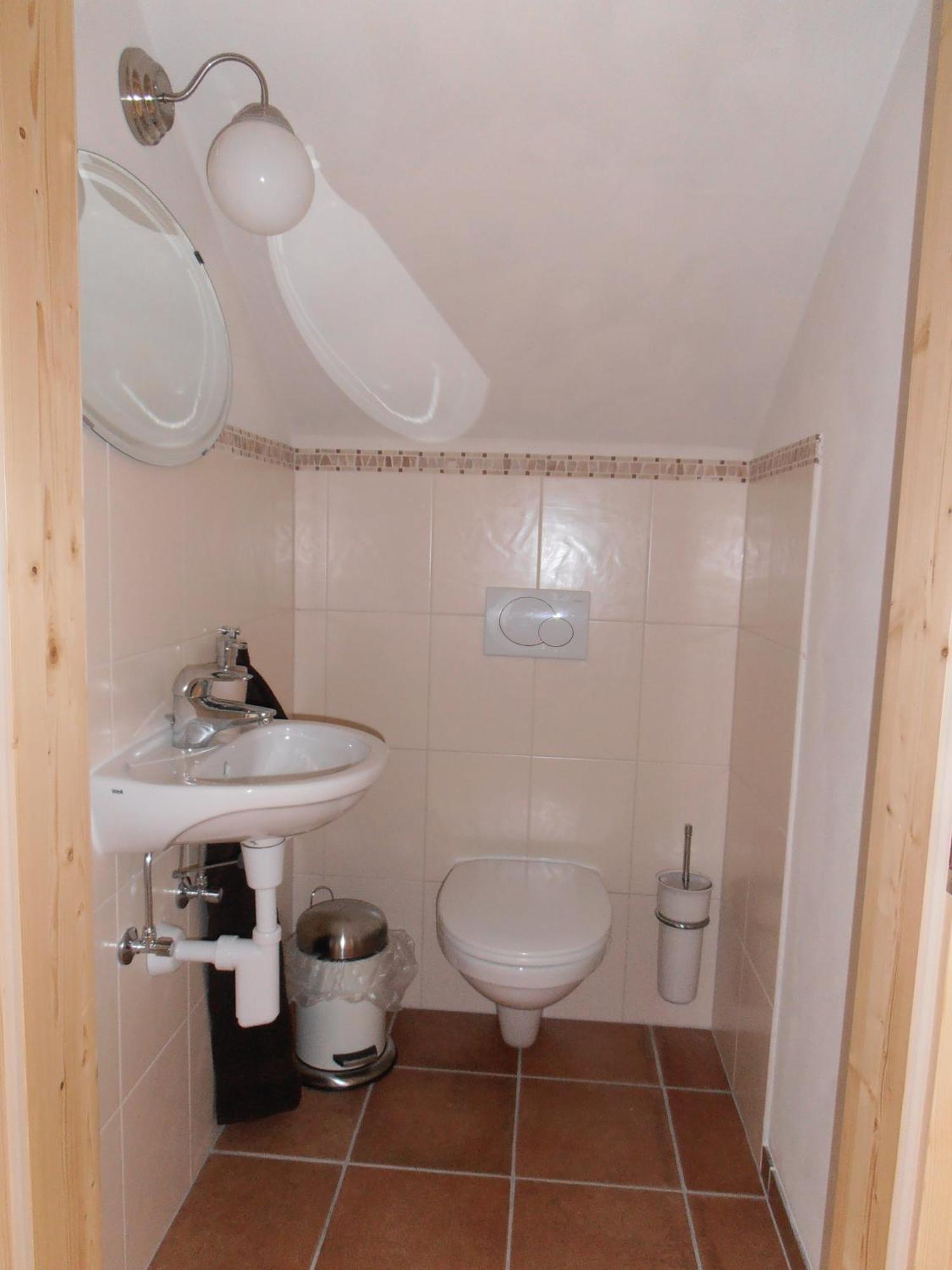 Ferienhaus Gaiswinkler Grundlsee Zewnętrze zdjęcie